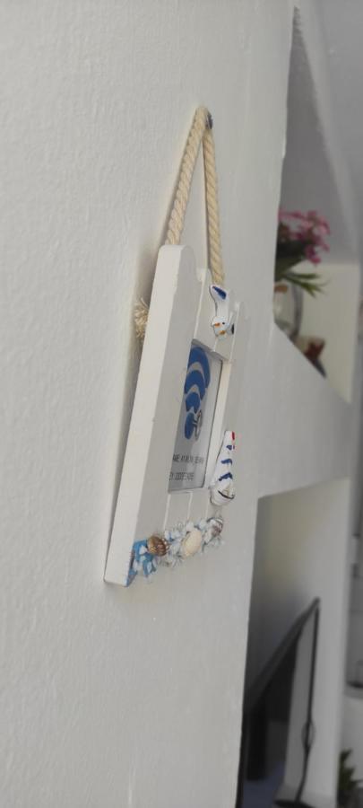 Apartmani Maslina Žuljana Kamer foto