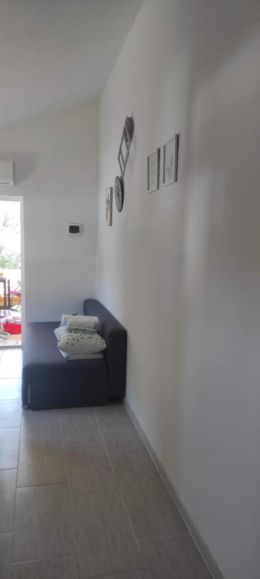 Apartmani Maslina Žuljana Buitenkant foto