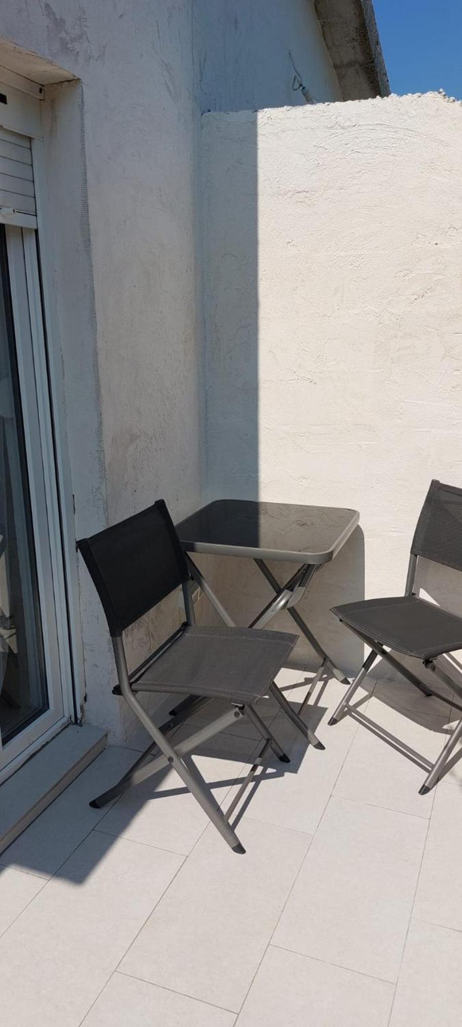 Apartmani Maslina Žuljana Buitenkant foto