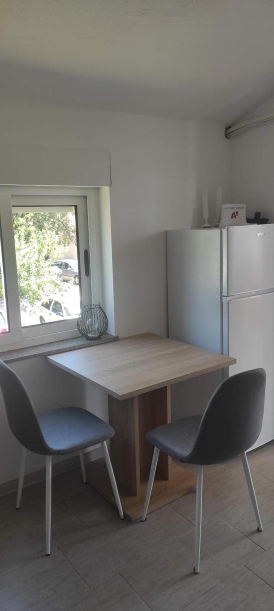 Apartmani Maslina Žuljana Buitenkant foto