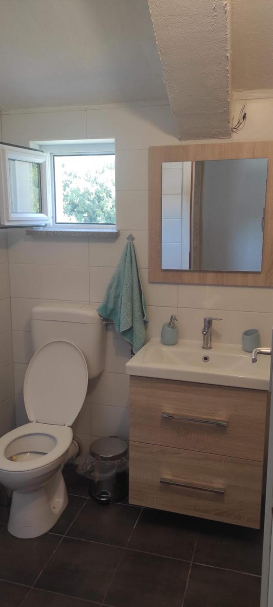 Apartmani Maslina Žuljana Buitenkant foto