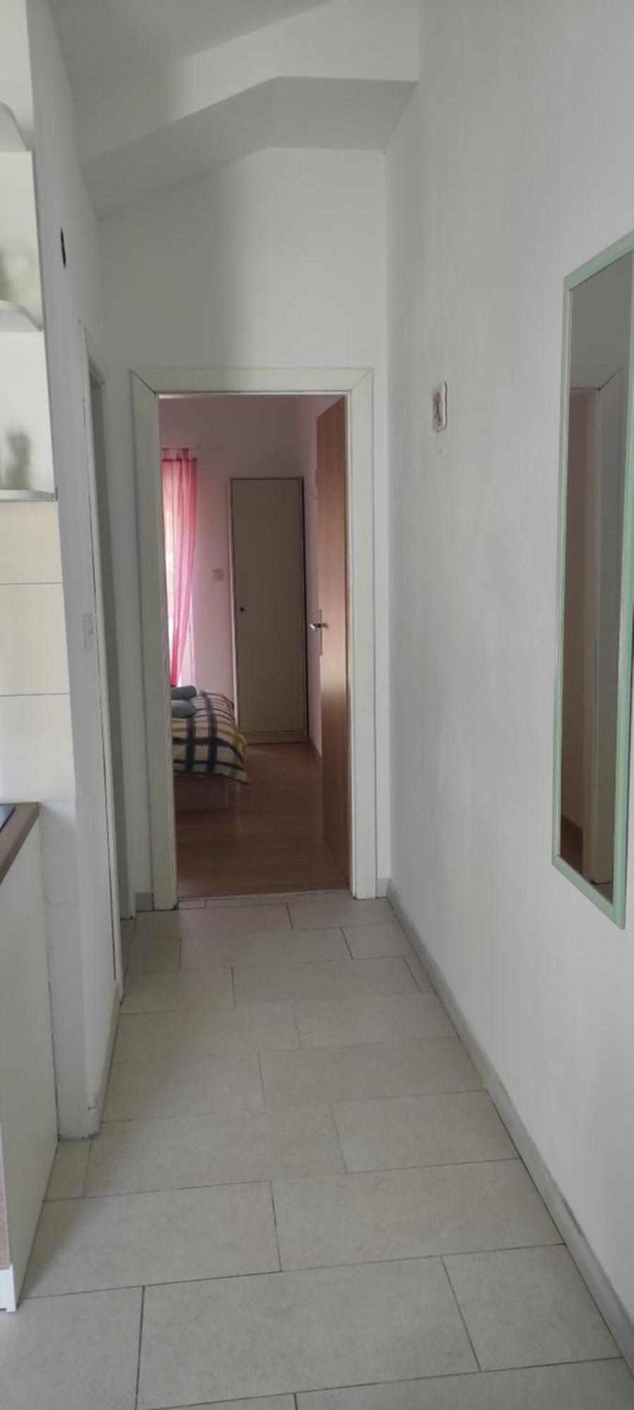 Apartmani Maslina Žuljana Kamer foto