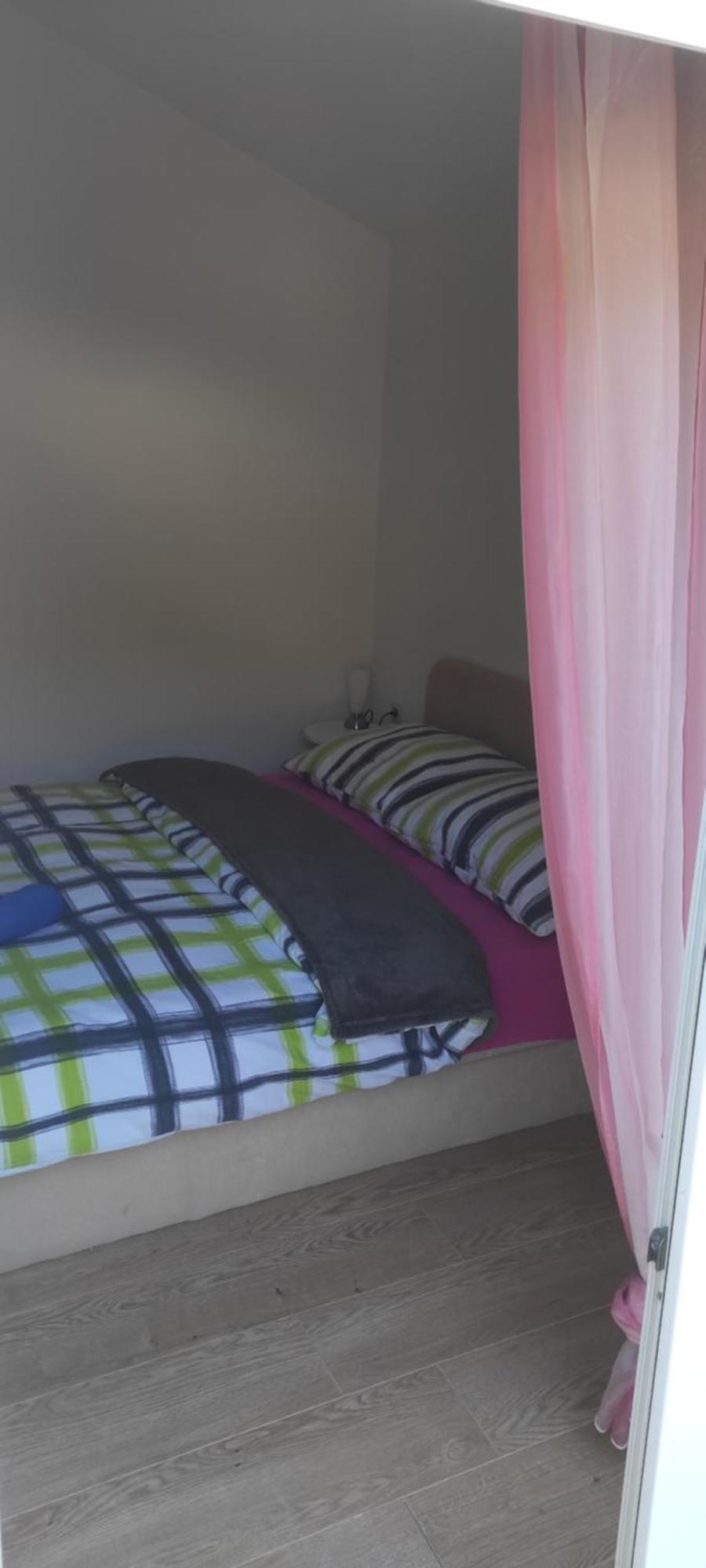 Apartmani Maslina Žuljana Kamer foto