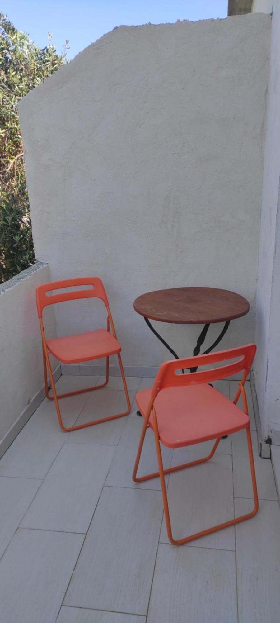 Apartmani Maslina Žuljana Kamer foto